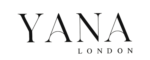 YanaLondon 